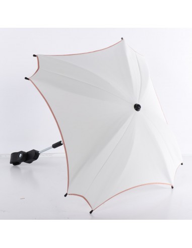 Parapluie Junama Tako (cuir écologique)
