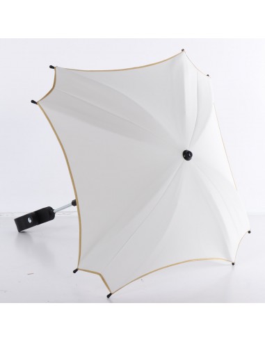 Umbrella Junama Tako (eco leather)