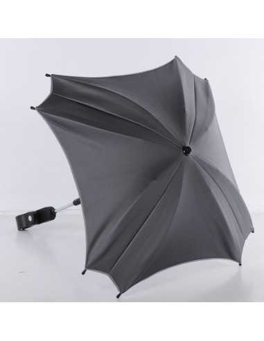 Parapluie Junama Tako (cuir écologique)