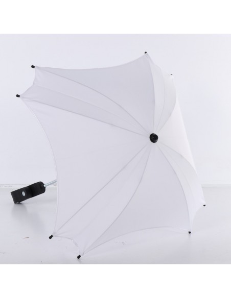 Umbrella Junama Tako (eco leather)