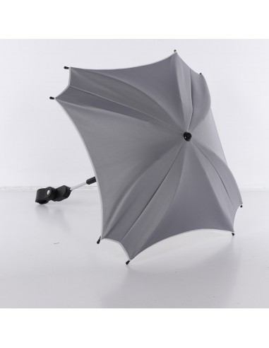 Umbrella Junama Tako (eco leather)