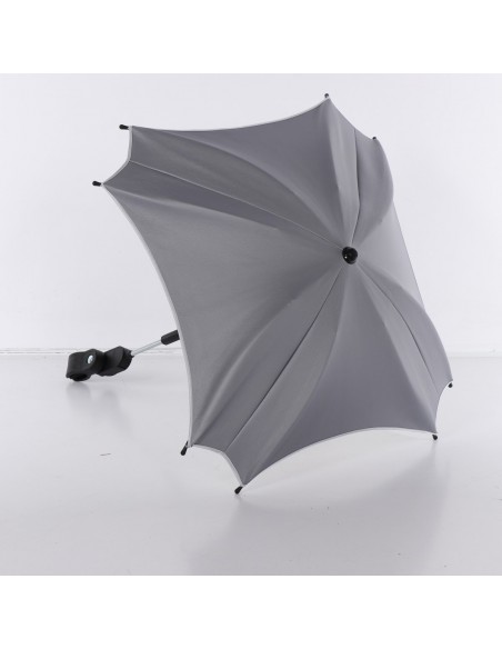 Umbrella Junama Tako (eco leather)