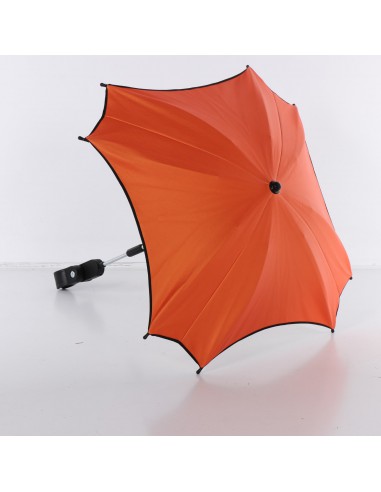 Umbrella Junama Tako (eco leather)