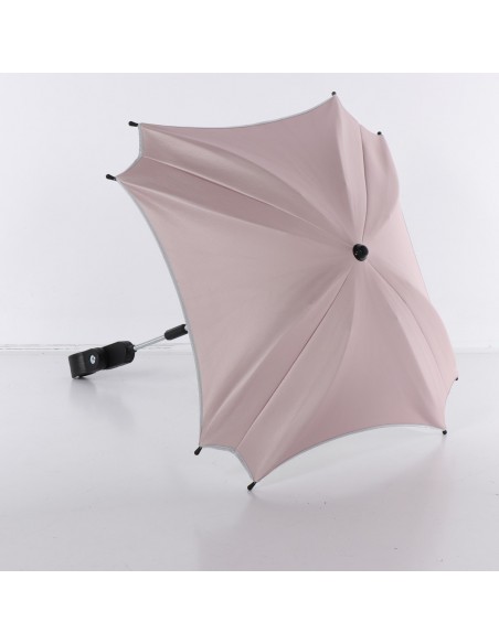 Umbrella Junama Tako (eco leather)