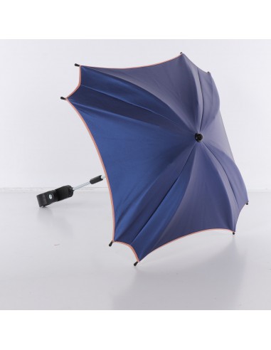 Umbrella Junama Tako (eco leather)