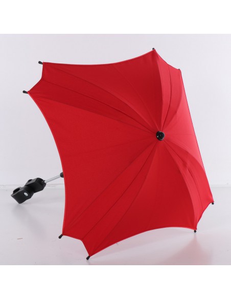 Umbrella (material)