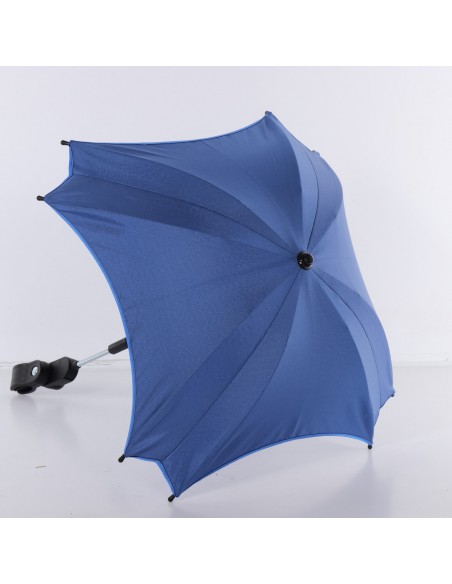 Umbrella (material)