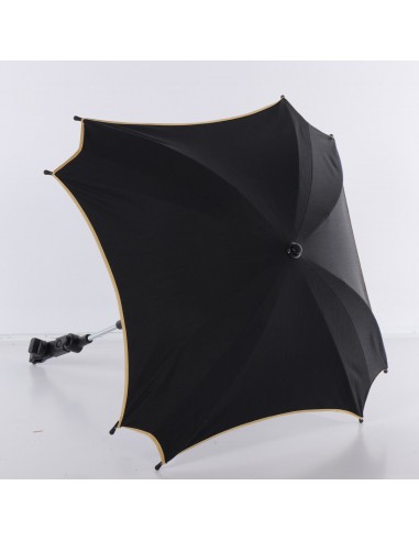 Parapluie (tissu)