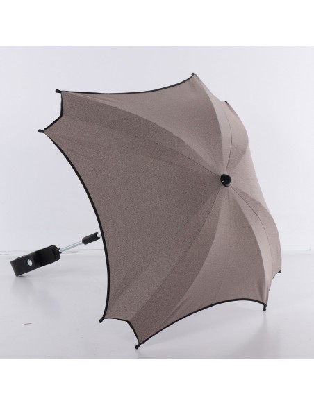 Umbrella (material)