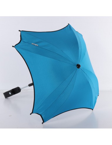 Umbrella (material)