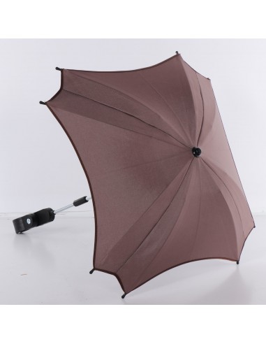 Umbrella (material)