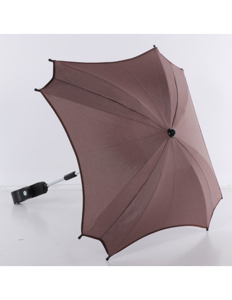 Umbrella (material)