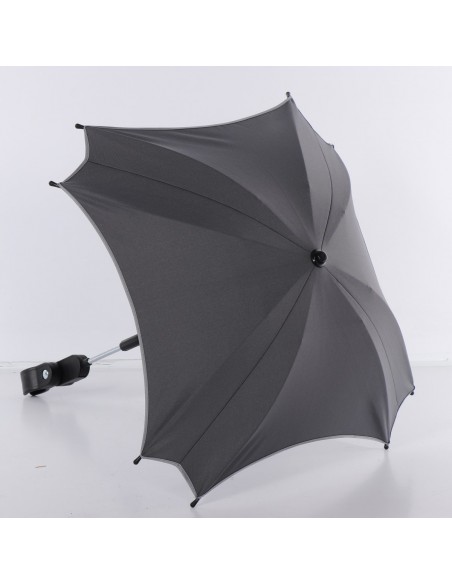 Umbrella (material)