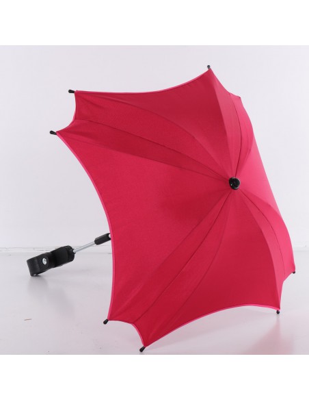 Umbrella (material)