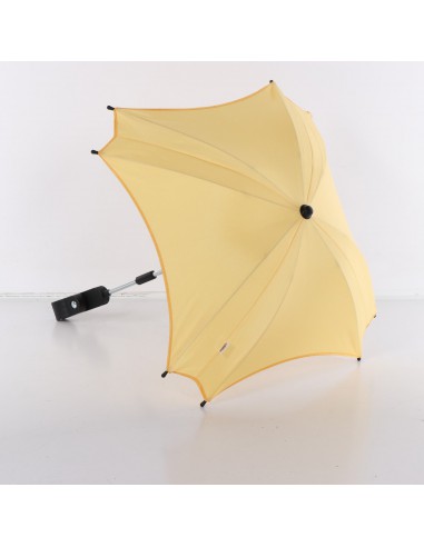 Umbrella (material)
