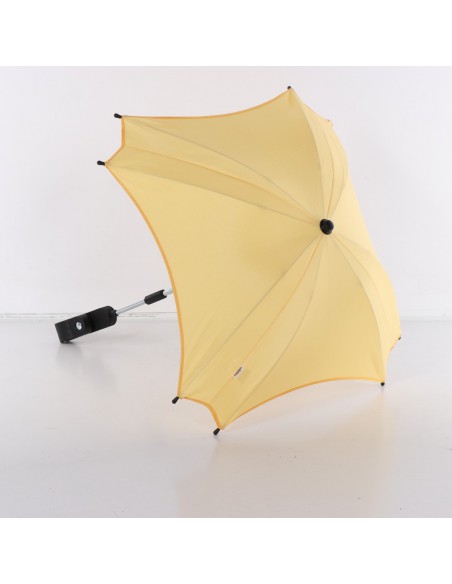 Umbrella (material)