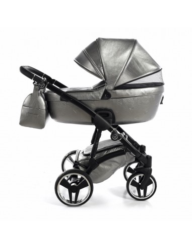 Baby stroller Junama Termo