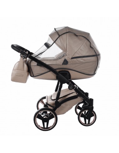 Baby stroller Junama Termo