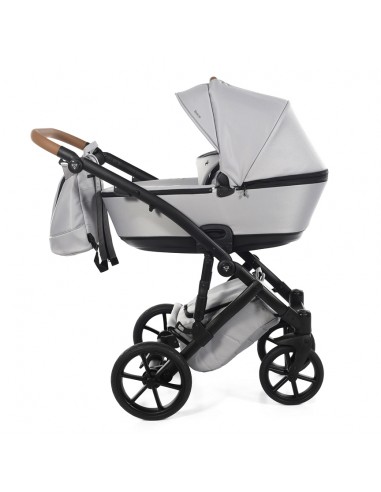 Baby stroller 2 in 1 Space