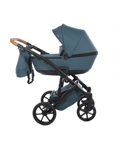 Baby stroller 2 in 1 Space