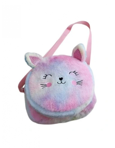 copy of Torebka dziecięca JEDNOROŻEC (nerka,...