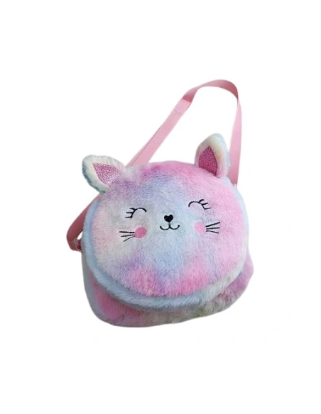 copy of Torebka dziecięca JEDNOROŻEC (nerka, saszetka)