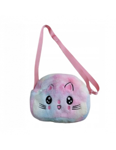 copy of Torebka dziecięca JEDNOROŻEC (nerka, saszetka)