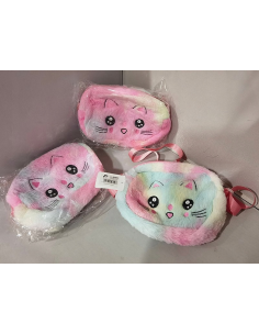 copy of Torebka dziecięca JEDNOROŻEC (nerka, saszetka) 2