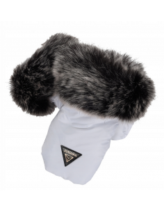 Gants IGLOO Junama Muff