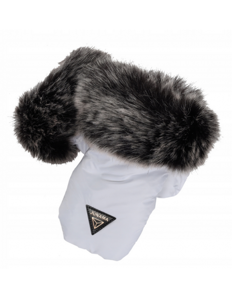 Muff IGLOO Junama gloves