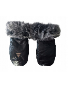 copy of Muff IGLOO Junama gloves 2