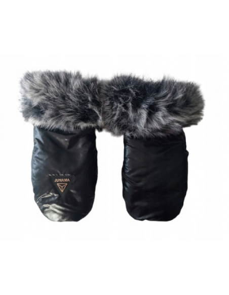 copy of Manguito IGLOO Junama / guantes