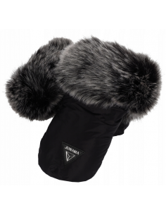 copy of Manguito IGLOO Junama / guantes