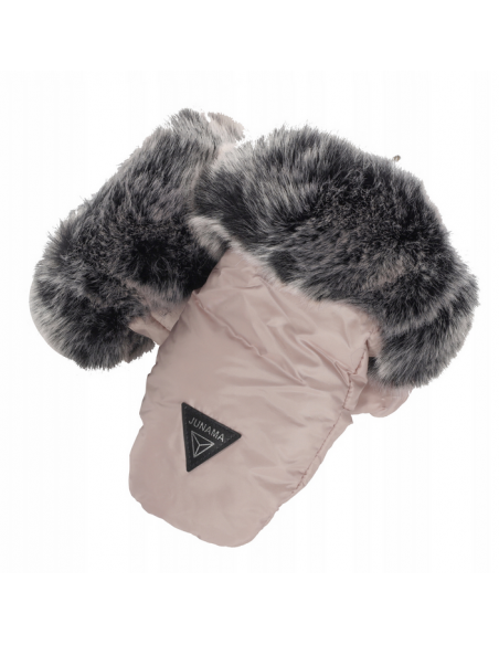 copy of Manguito IGLOO Junama / guantes