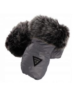 copy of Muff IGLOO Junama gloves