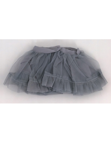 Zestaw Ubranek dla Lalki 45cm