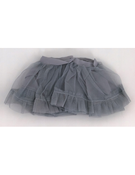 Zestaw Ubranek dla Lalki 45cm