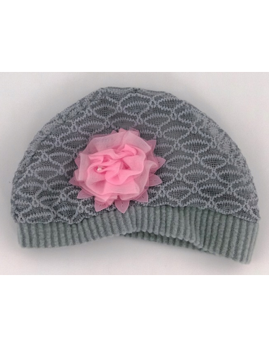 copy of Ubranko dla Lalki - Zestaw dla Lalki 29 cm