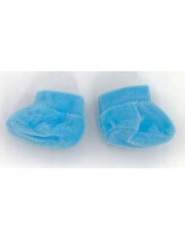 Zestaw Ubranek dla Lalki 45cm