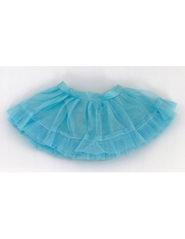 copy of Ubranko dla Lalki - Zestaw dla Lalki 29 cm