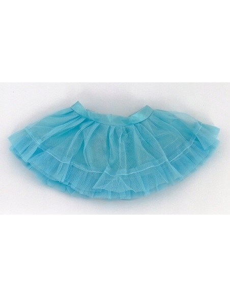 copy of Ubranko dla Lalki - Zestaw dla Lalki 29 cm
