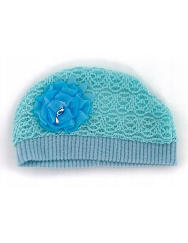 Zestaw Ubranek dla Lalki 45cm