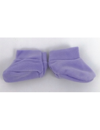 Zestaw Ubranek dla Lalki 45cm