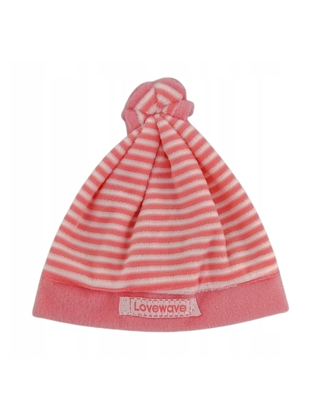Zestaw Ubranek dla Lalki 45cm