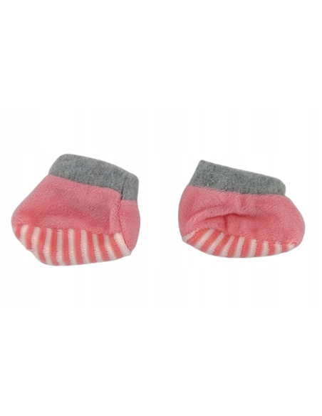 copy of Ubranko dla Lalki - Zestaw dla Lalki 29 cm