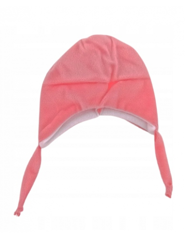 Zestaw Ubranek dla Lalki 45cm