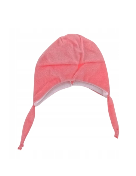 copy of Ubranko dla Lalki - Zestaw dla Lalki 29 cm