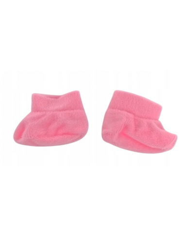 Zestaw Ubranek dla Lalki 45cm