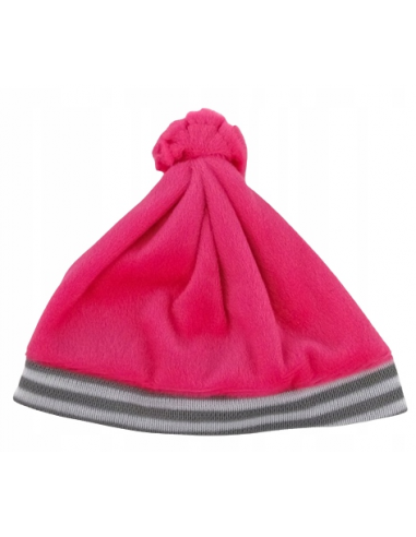 Zestaw Ubranek dla Lalki 45cm