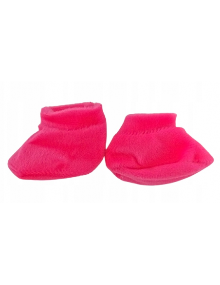 copy of Ubranko dla Lalki - Zestaw dla Lalki 29 cm